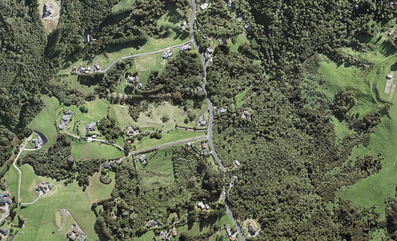 68 O'Brien Road, Albany - Carousel 1