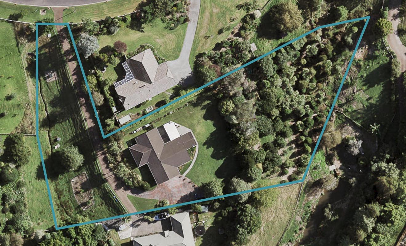 63 Polo Prince Drive, Manurewa - Carousel 1