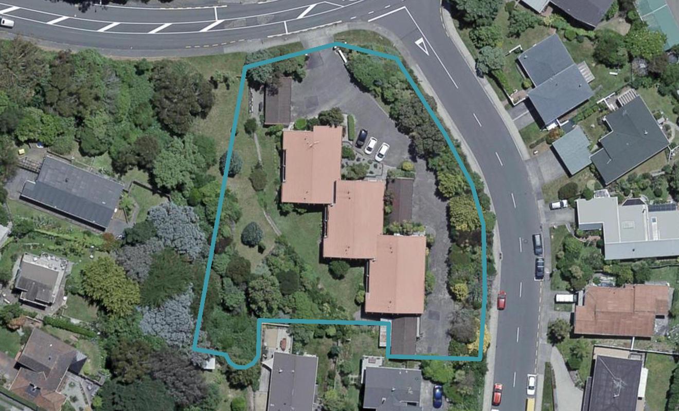 141E Churton Drive, Churton Park, Wellington - Carousel 1