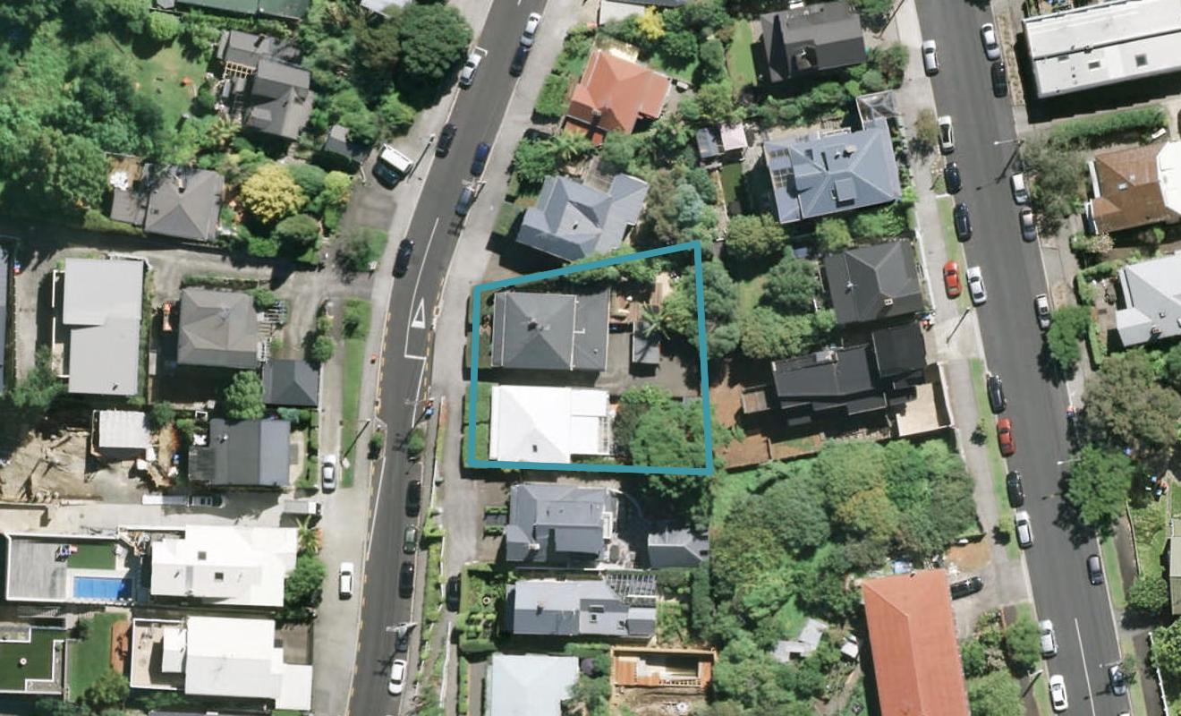 69 Middleton Road, Remuera, Auckland - Carousel 1