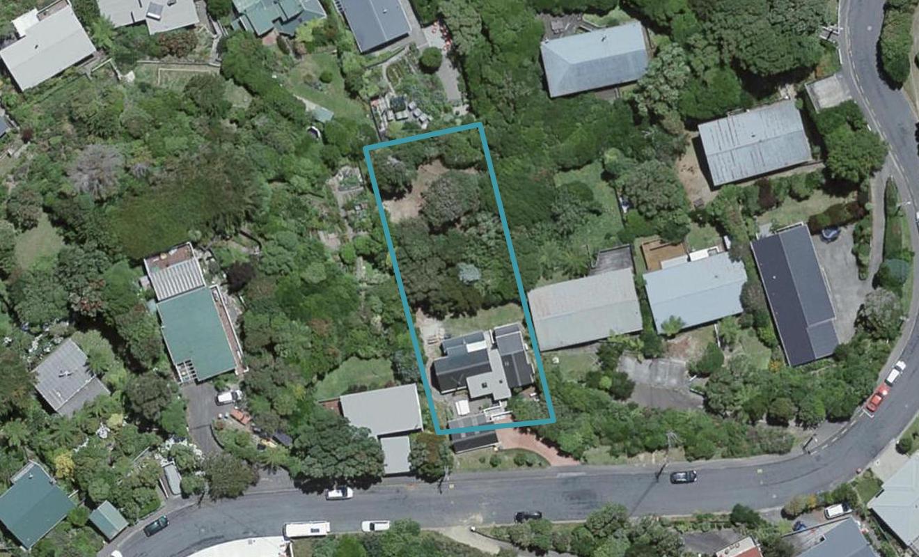 182 Cecil Road, Wilton, Wellington - Carousel 1