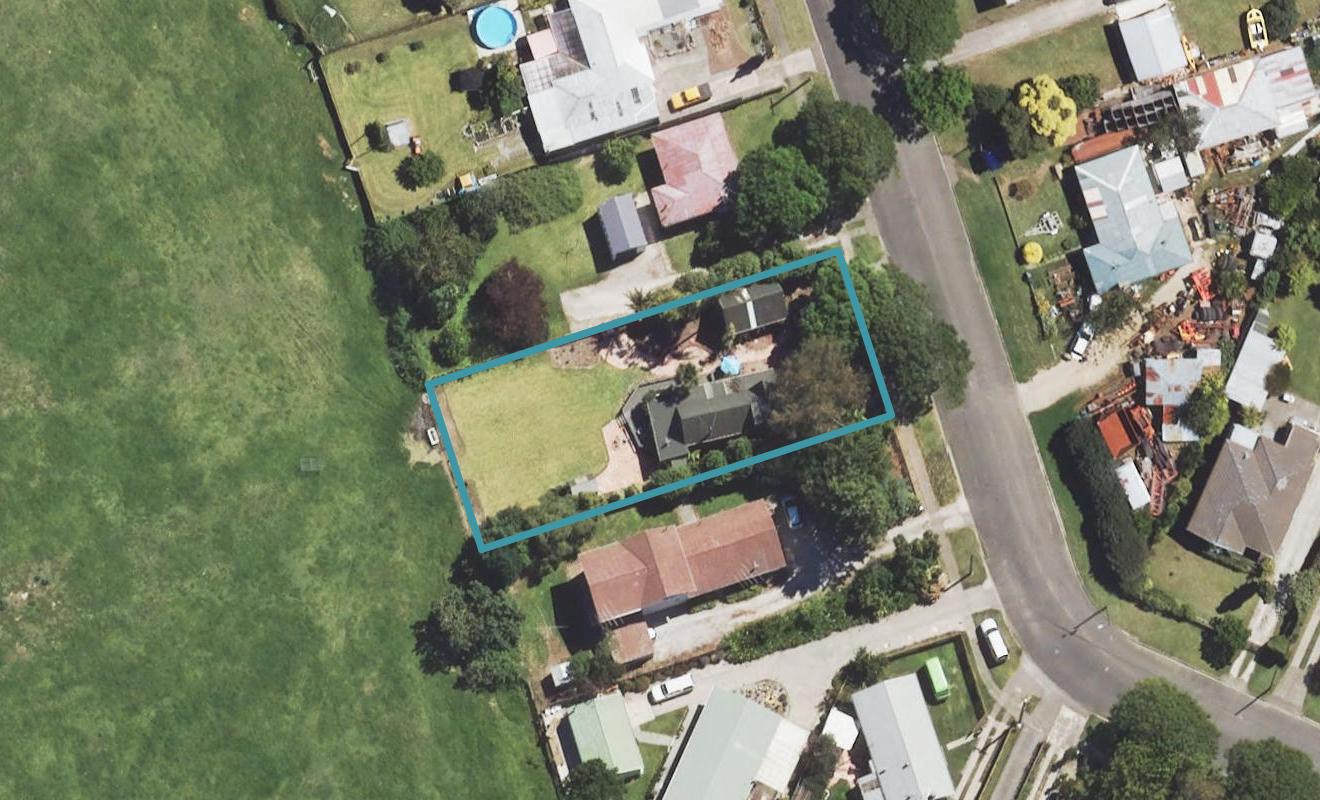 148 Birrell Street, Elgin, Gisborne - Carousel 1