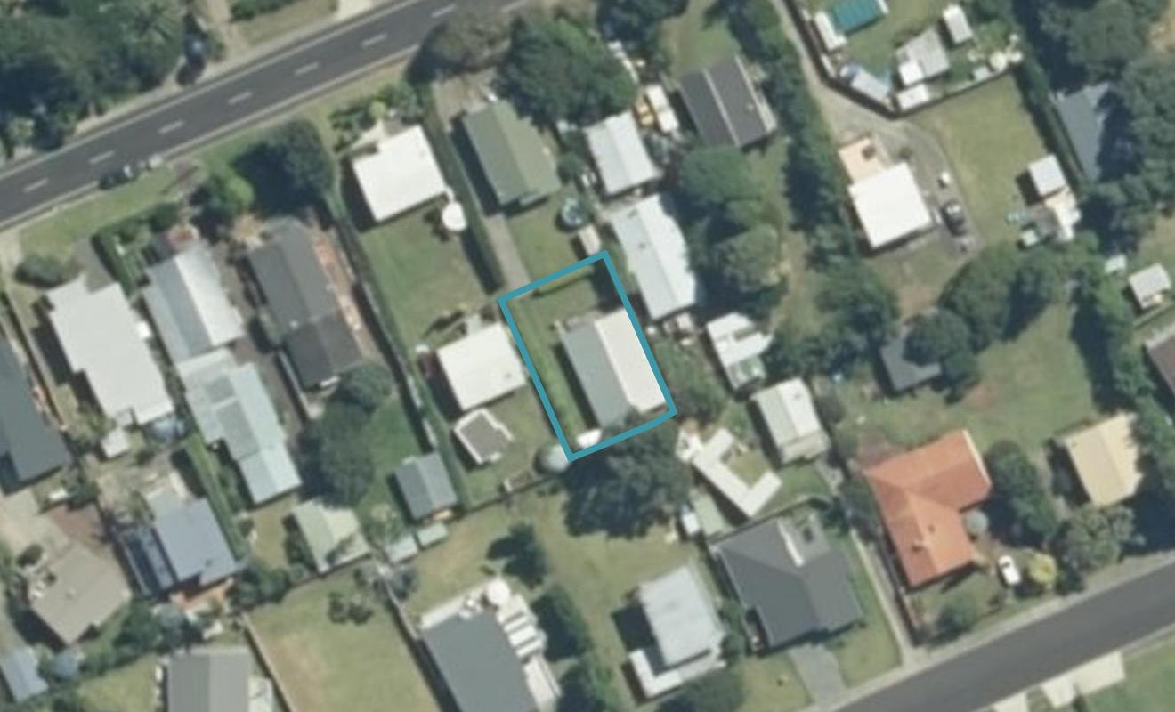 17A Whiritoa Beach Road, Whiritoa, Waihi - Carousel 1