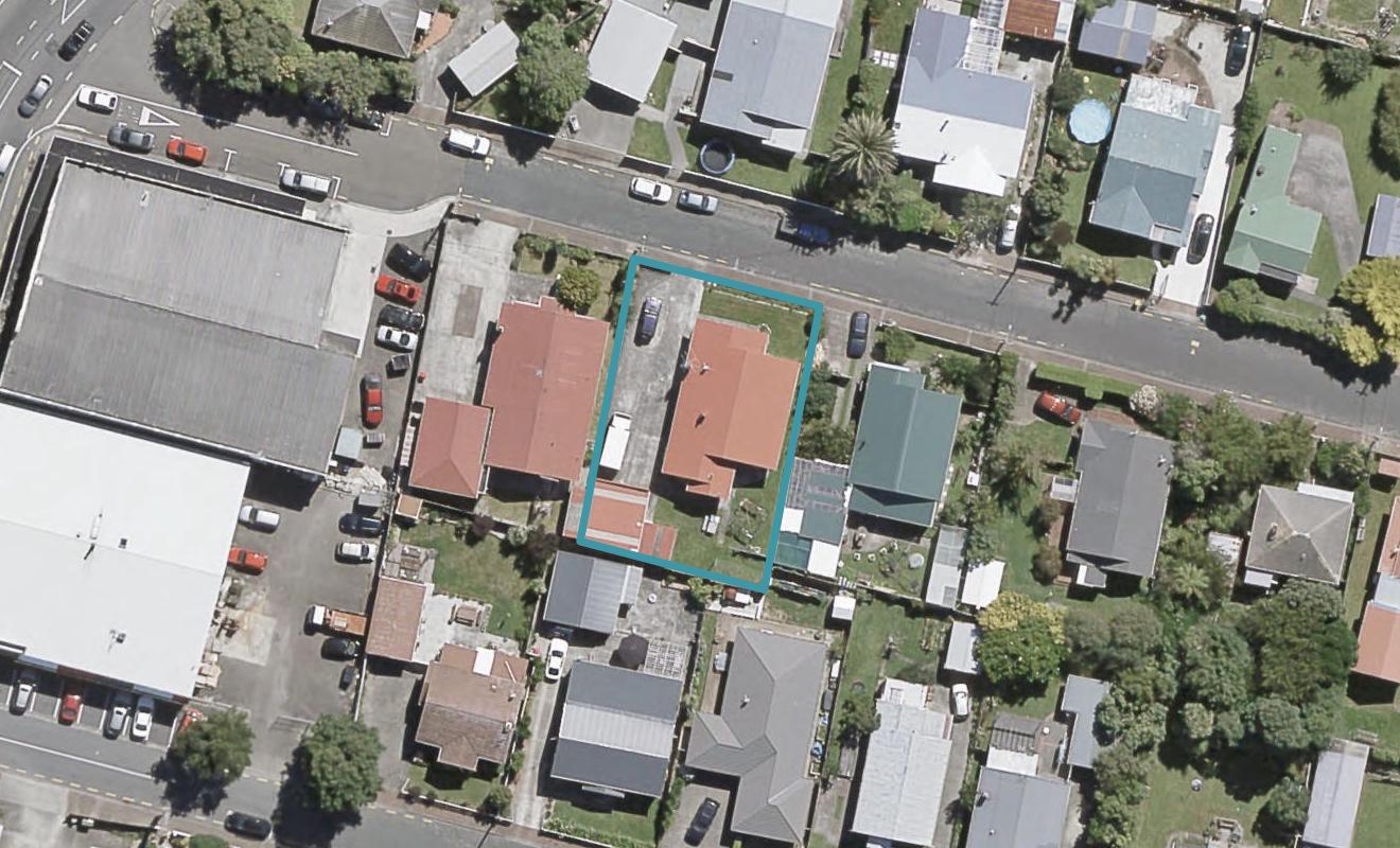 4 Valentine Street, Alicetown, Lower Hutt - Carousel 1