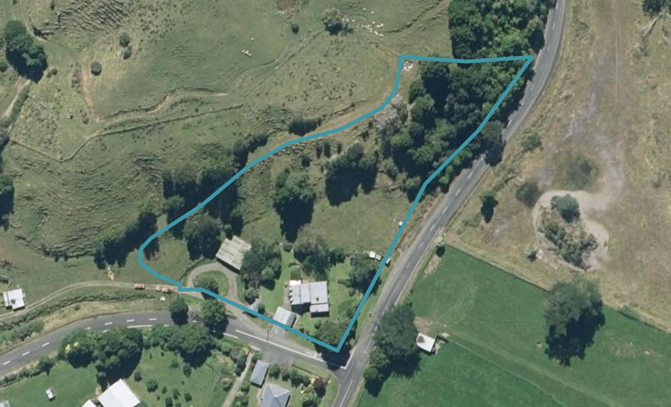 4 Mania Road, Taumarunui, Taumarunui - Carousel 1