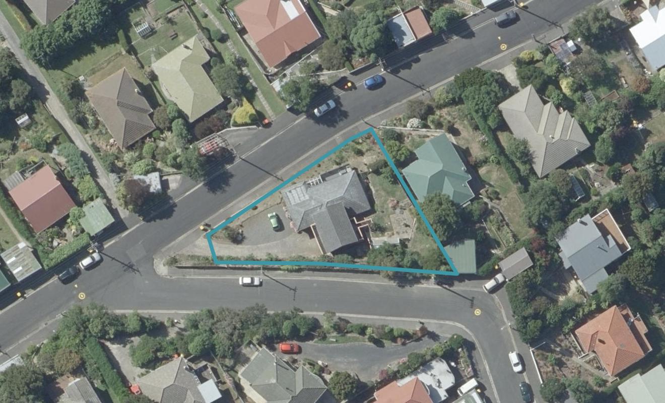 49 Skibo Street, Kew, Dunedin - Carousel 1