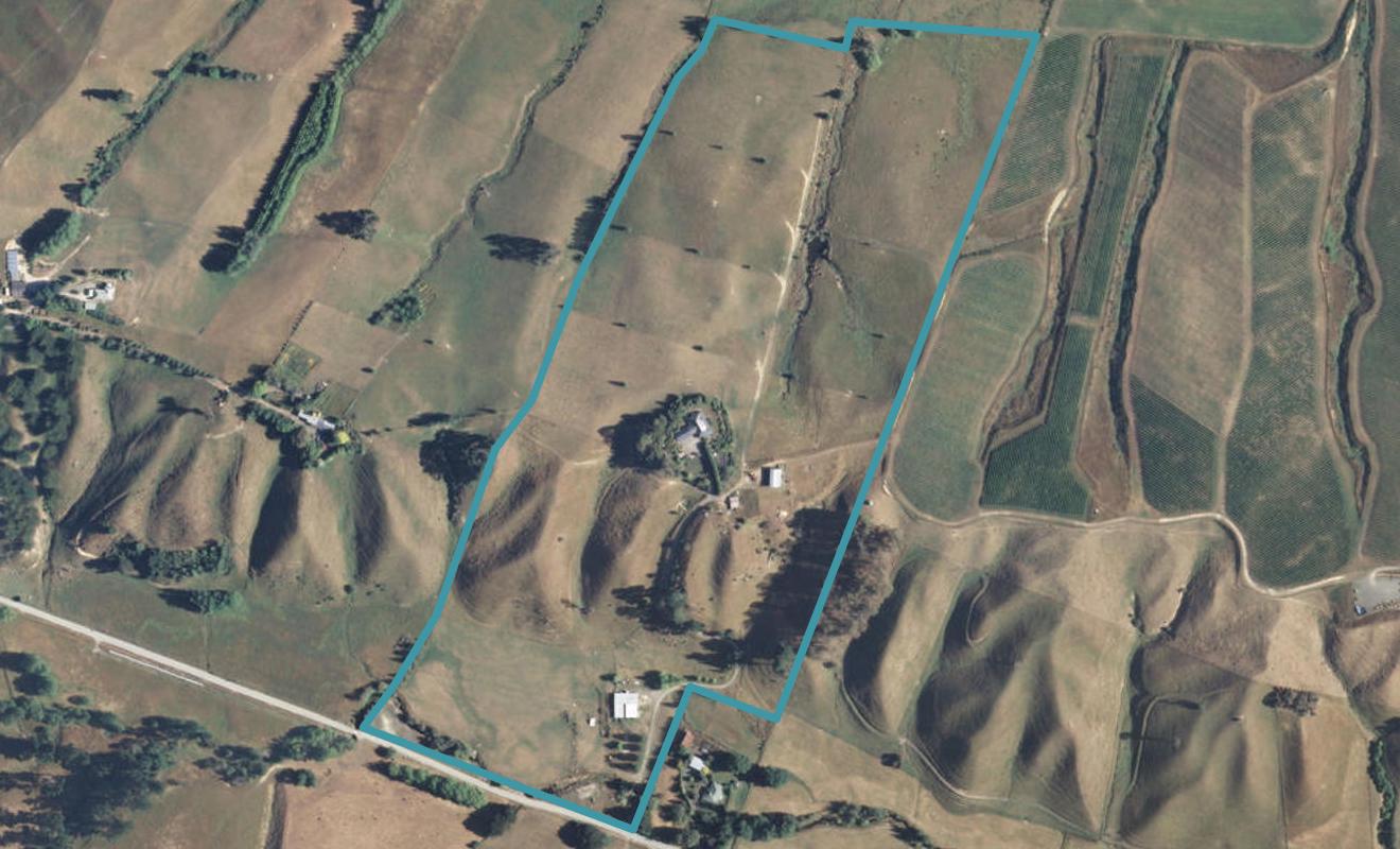 282 Rosedale Road, Upper Moutere - Carousel 1