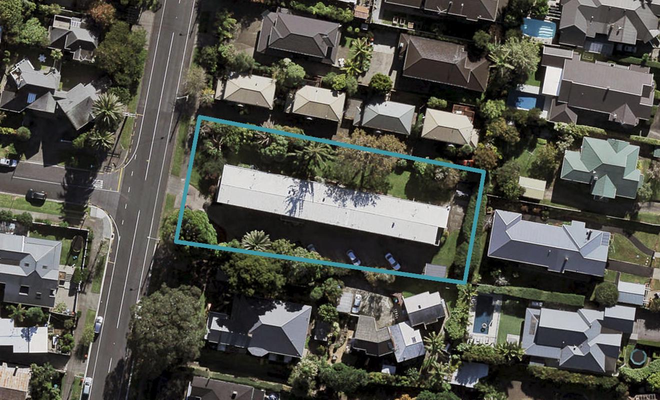 4/30 Ascot Avenue, Remuera, Auckland - Carousel 1