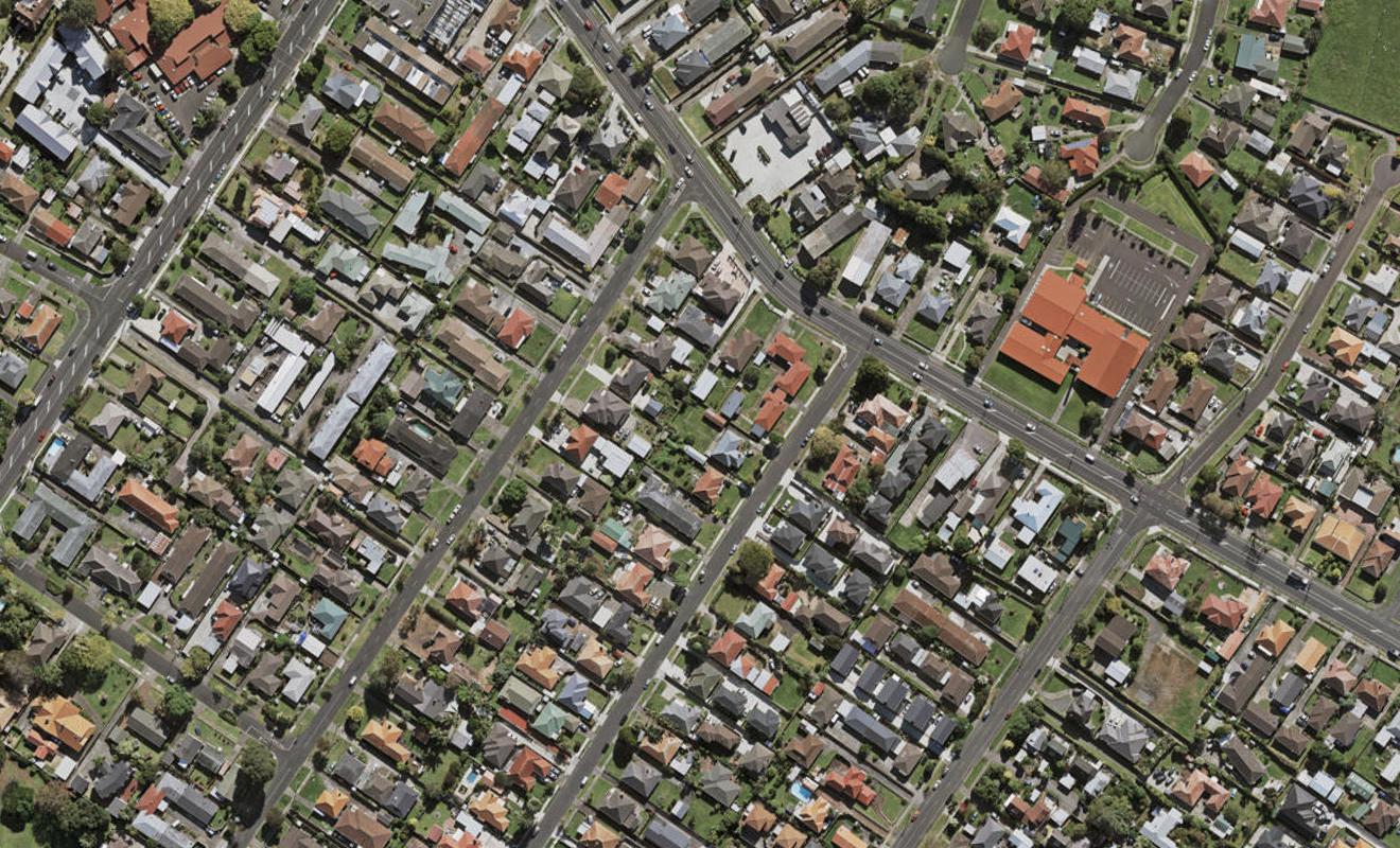 7A Watson Place, Papatoetoe, Auckland - Carousel 1