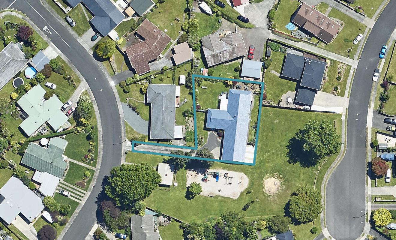 8 Hapi Street, Pomare, Rotorua - Carousel 1