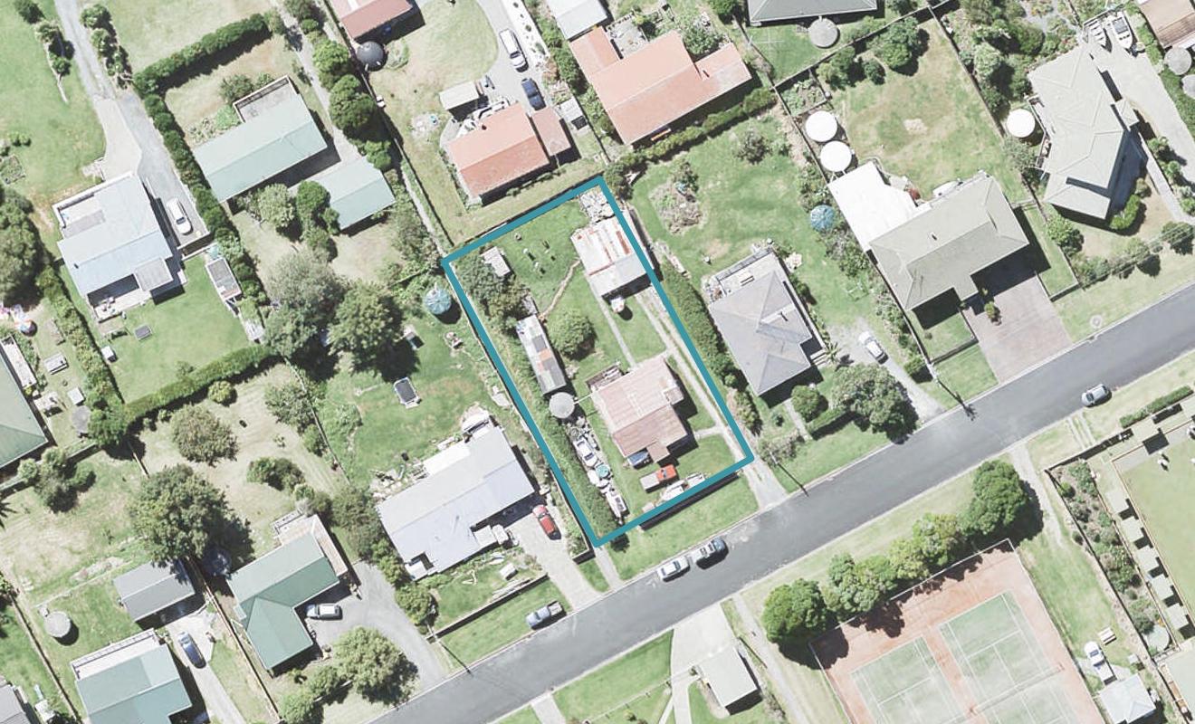 12 Albert Street, Leigh, Leigh - Carousel 1