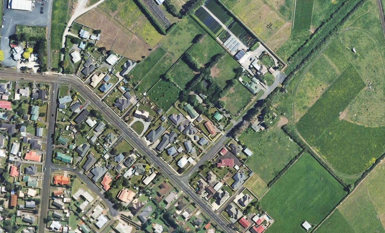 7 Albert Street, Hawera - Carousel 1