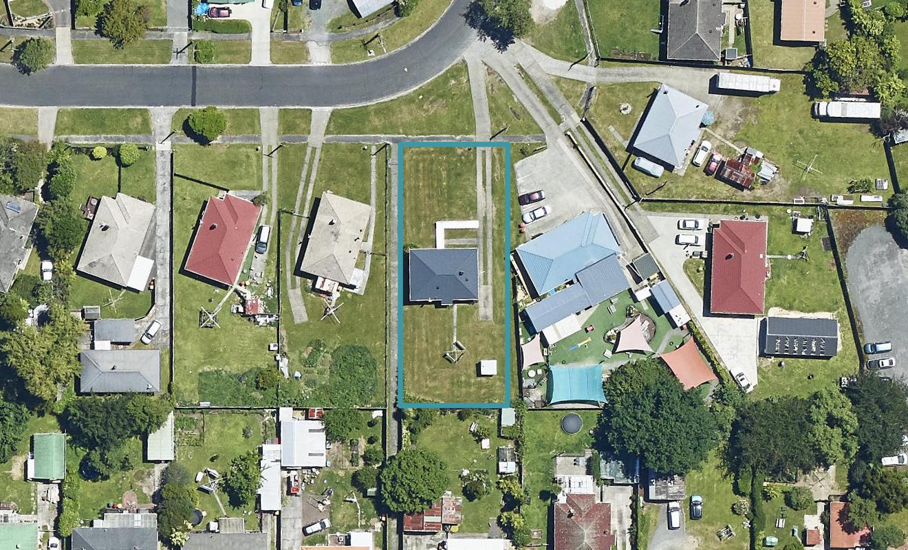 28A Puriri Crescent, Hillcrest, Rotorua - Carousel 1