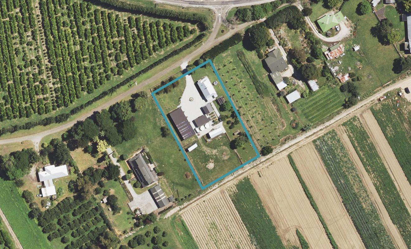 11 River Road, Matawhero, Gisborne - Carousel 1