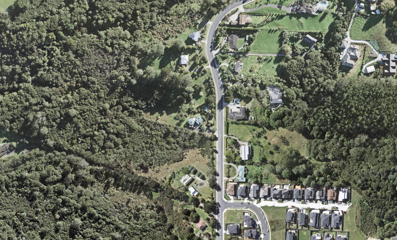 192 Gills Road, Albany Heights, Auckland - Carousel 1