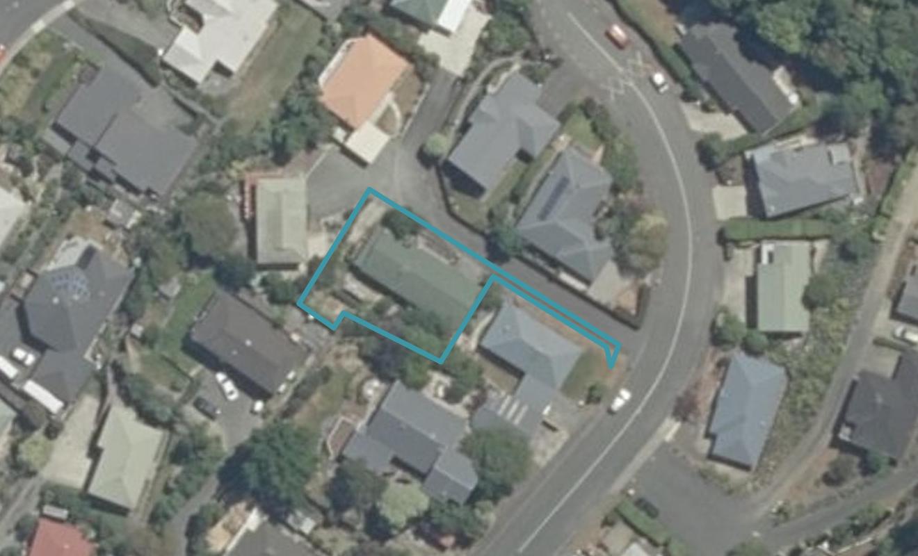 62 Brunner Street, Nelson South, Nelson - Carousel 1