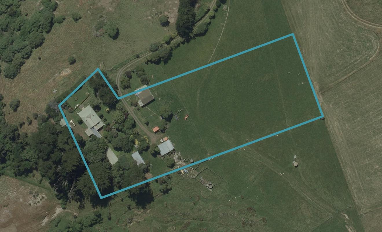 664 Harington Point Road, Otakou, Dunedin - Carousel 1