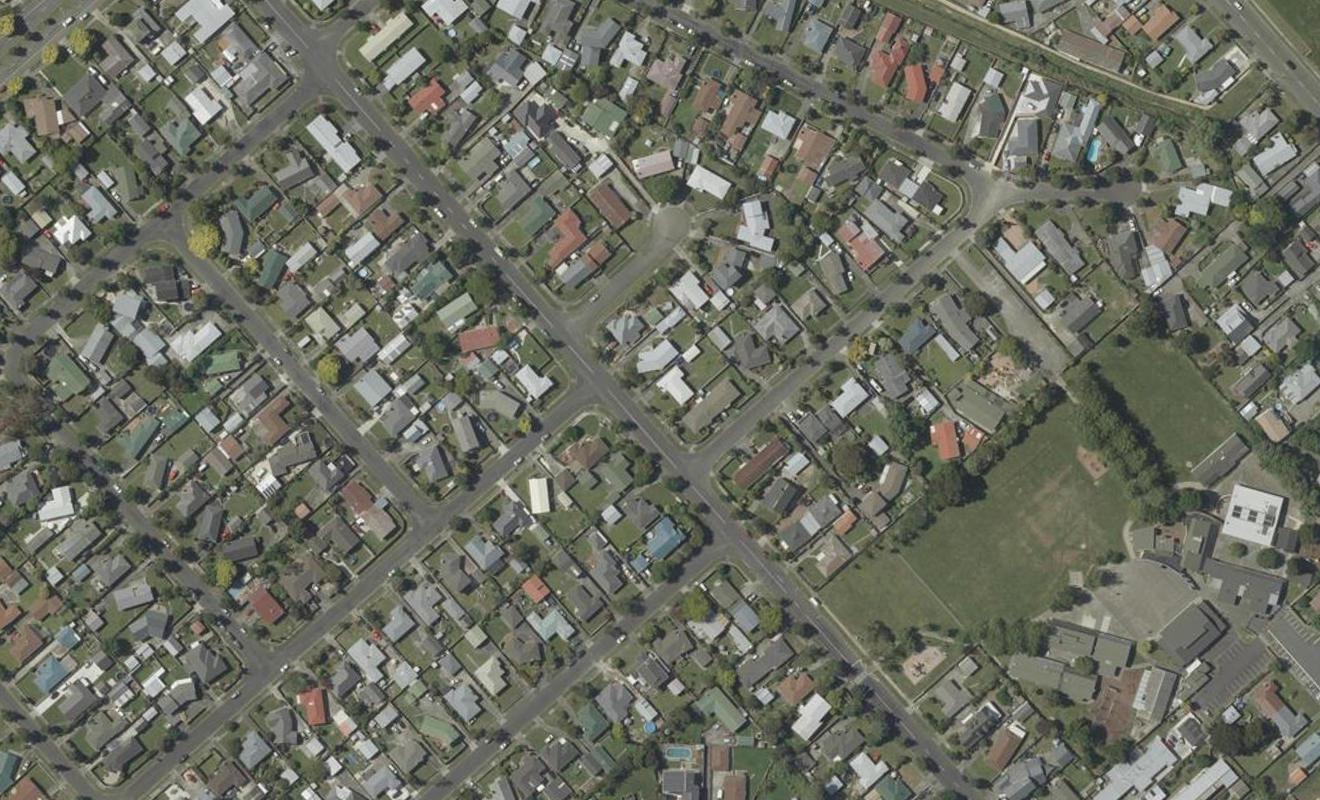 37 Langley Avenue, Milson, Palmerston North - Carousel 1