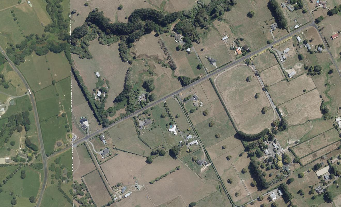 48 Walsh Road, Whatawhata - Carousel 1