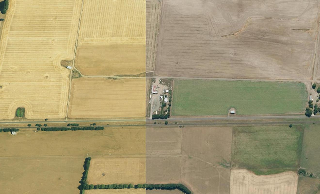 248 Station Road, Waipukurau - Carousel 1