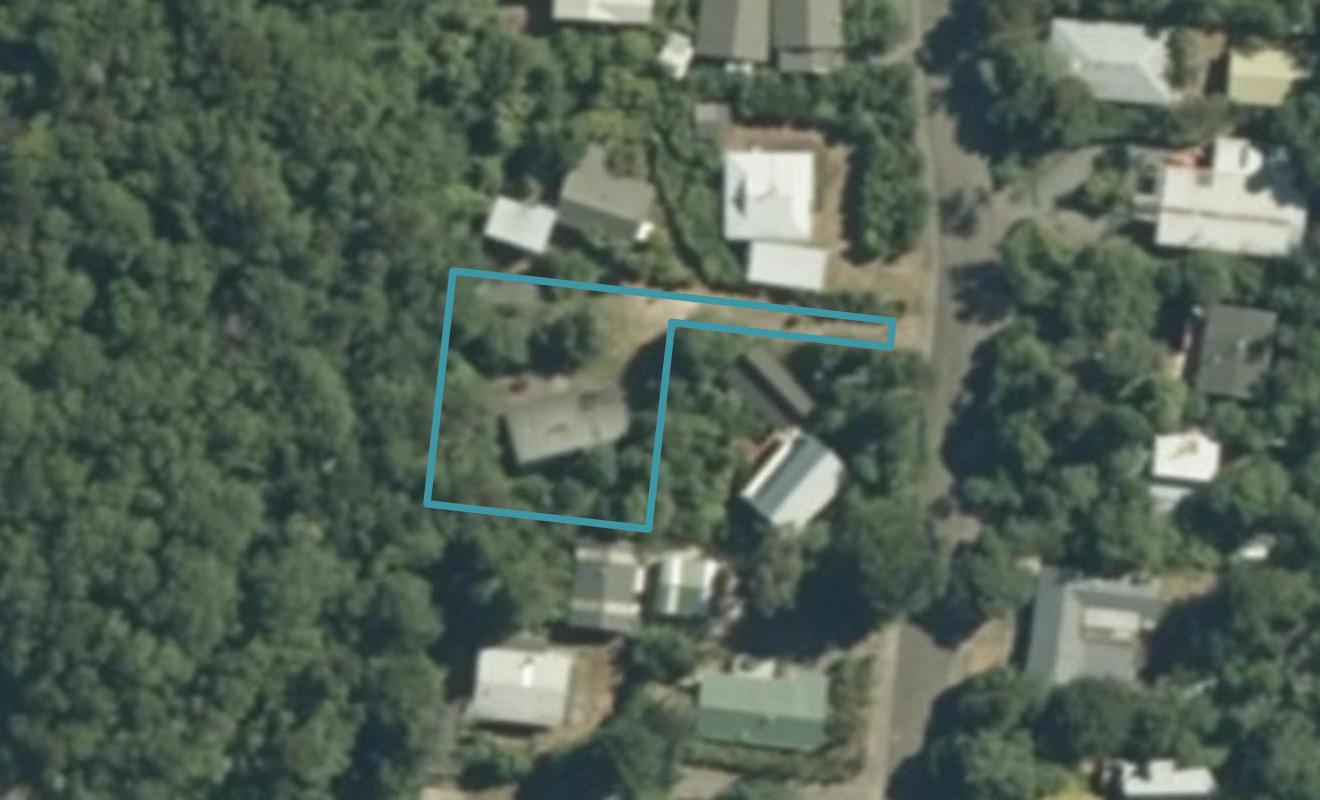 13 Huriwaka Street, Kuratau, Turangi - Carousel 1