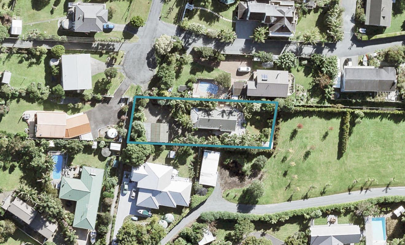 88 Harbour View Road, Warkworth - Carousel 1