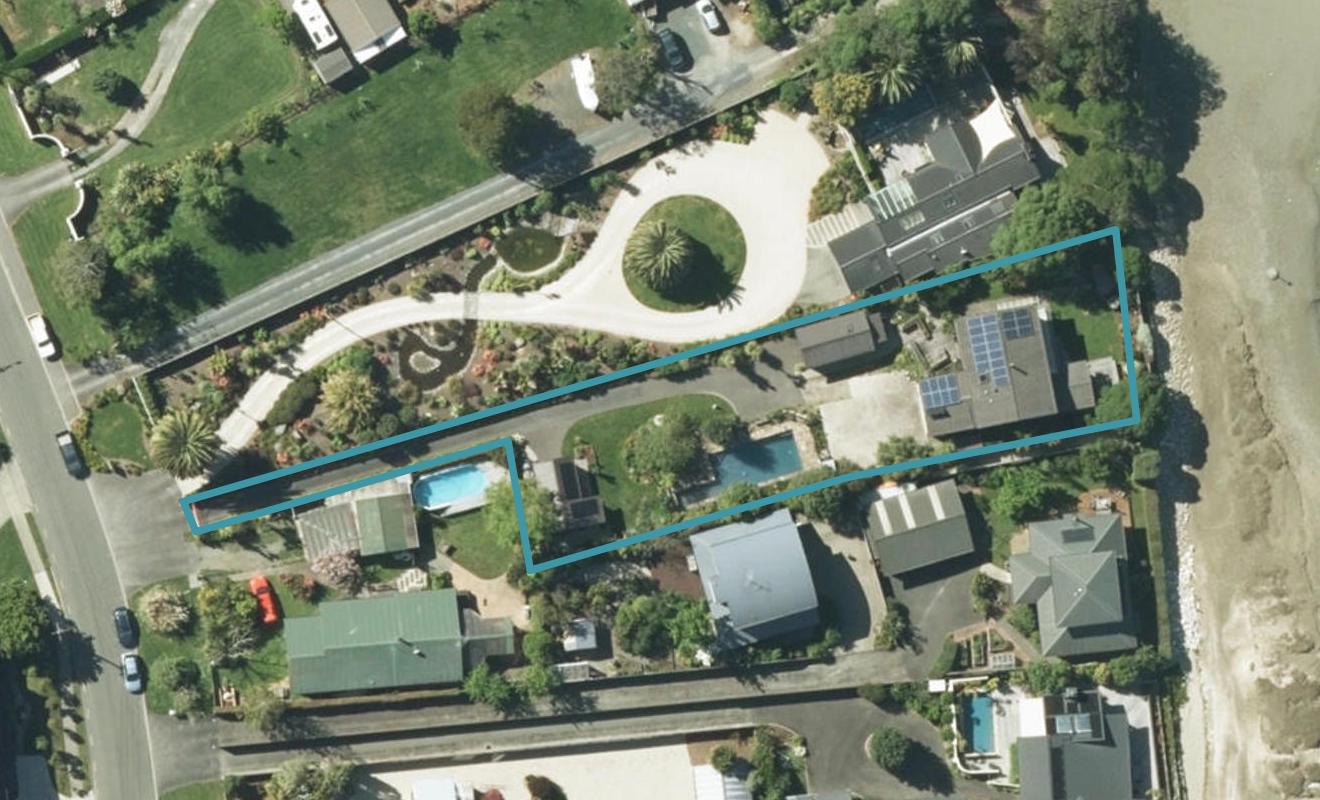 12 Iwa Street, Mapua - Carousel 1