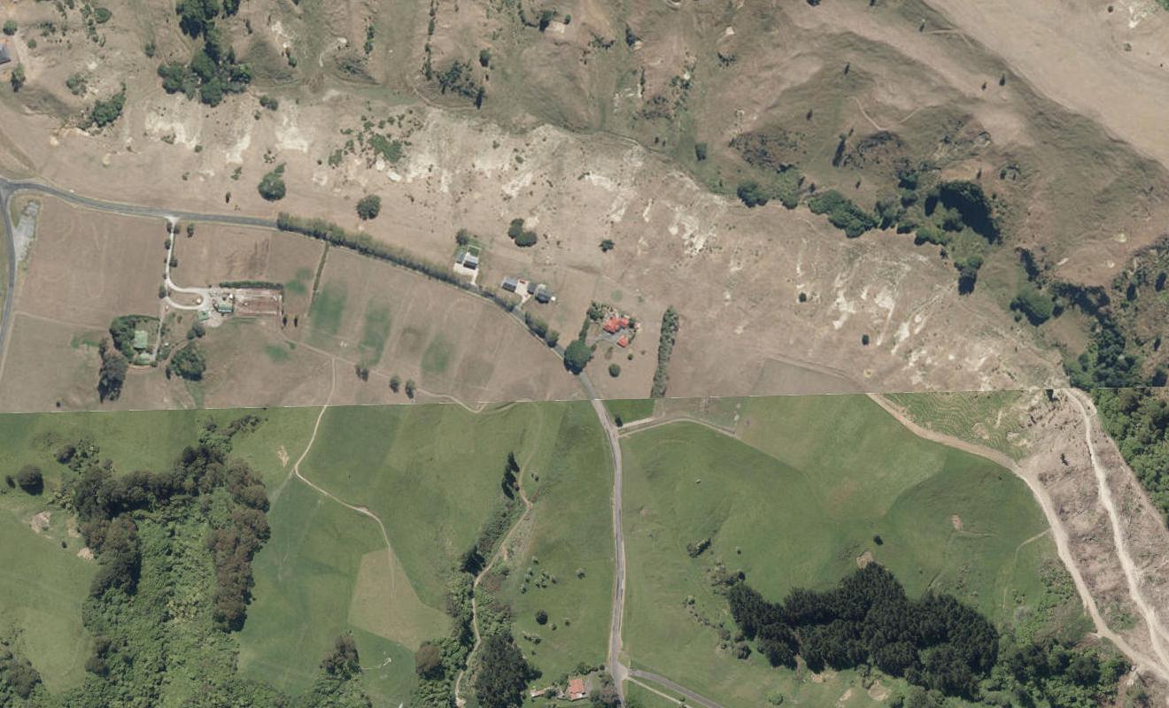 574 Brunswick Road, Brunswick, Whanganui - Carousel 1