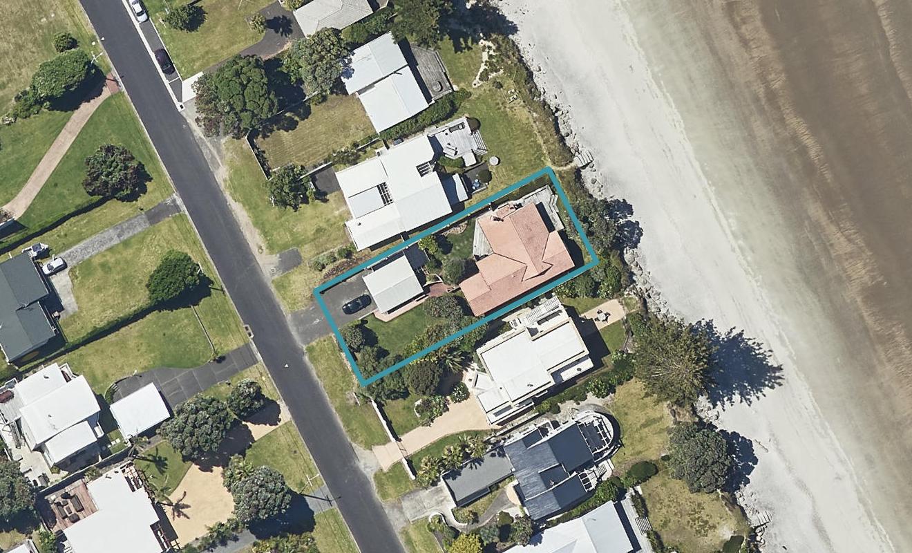31 Shaw Road, Waihi Beach, Waihi Beach - Carousel 1