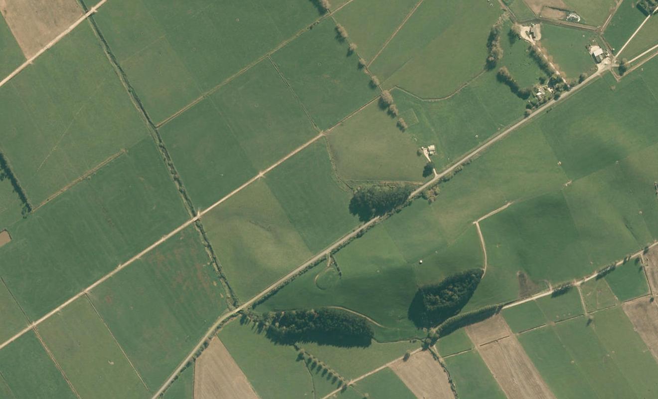 103 Radcliffe Road, Tomarata, Wellsford - Carousel 1