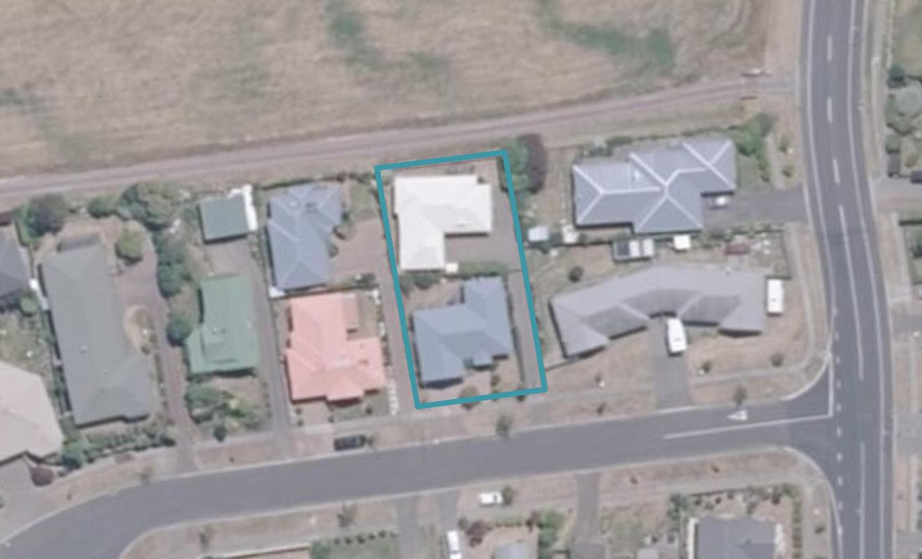 2/6 Herapeka Street, Nukuhau, Taupo - Carousel 1