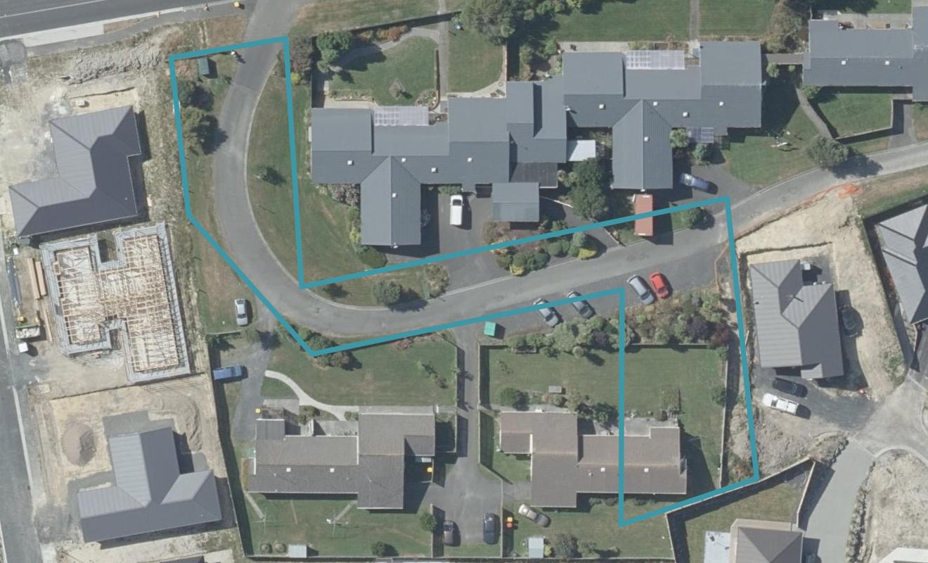 289 Middleton Road, Corstorphine, Dunedin - Carousel 1