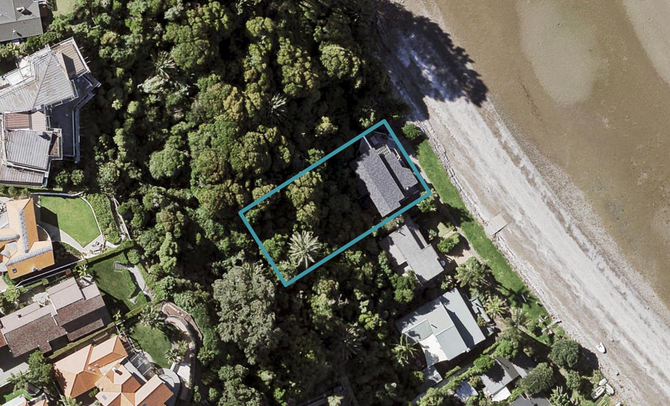 62 Peacock Street, Glendowie, Auckland - Carousel 1