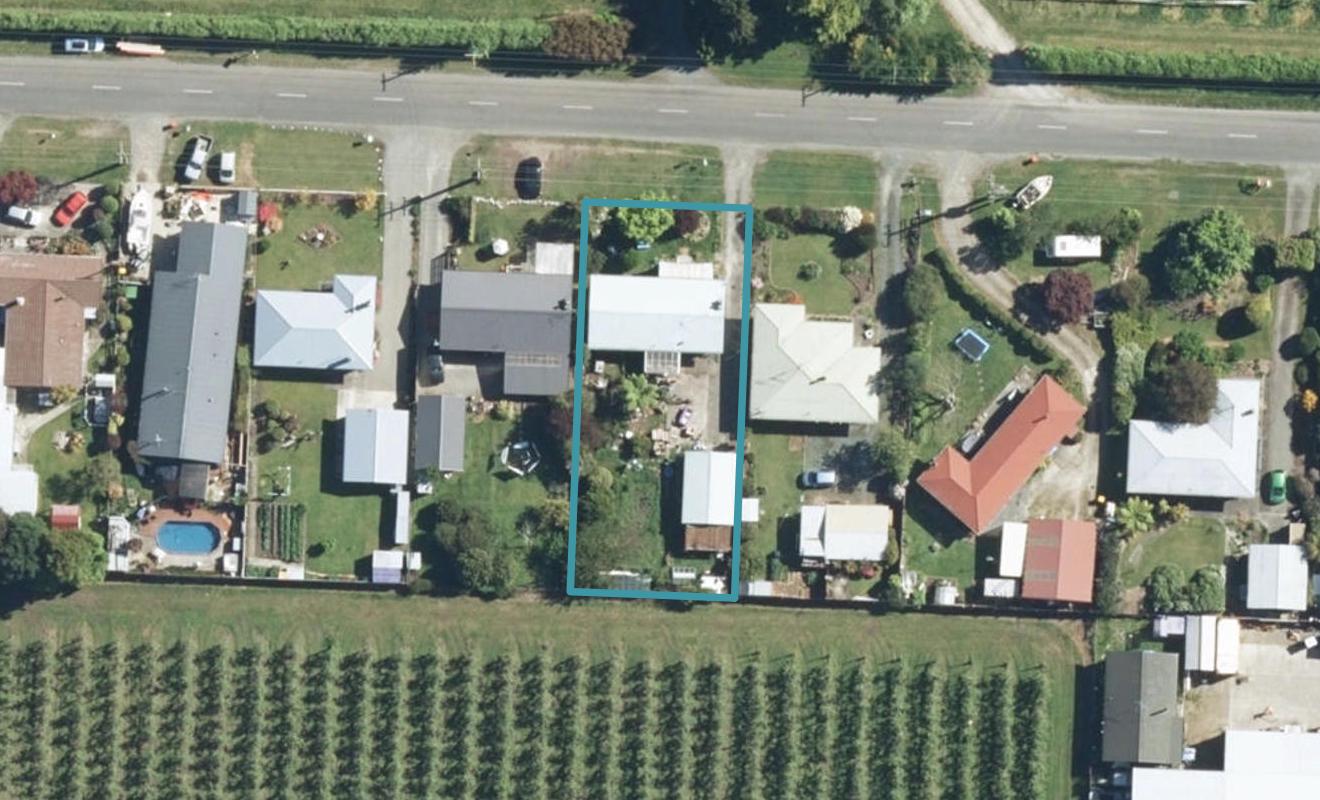 16 Hursthouse Street, Lower Moutere - Carousel 1