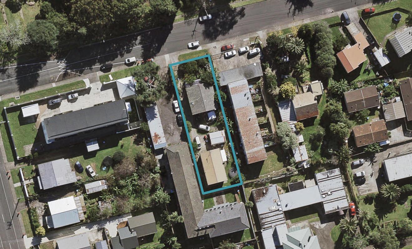 19 Luke Street, Otahuhu, Auckland - Carousel 1