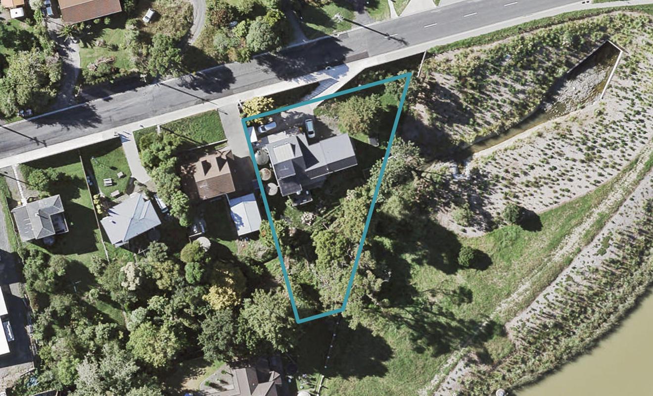 113 Third View Avenue, Beachlands, Auckland - Carousel 1