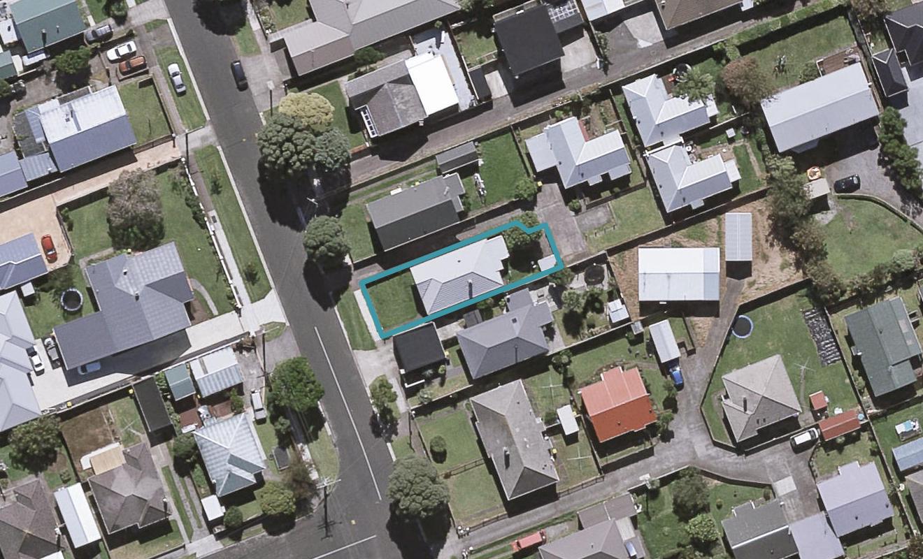 49 Fitzroy Road, Fitzroy, New Plymouth - Carousel 1