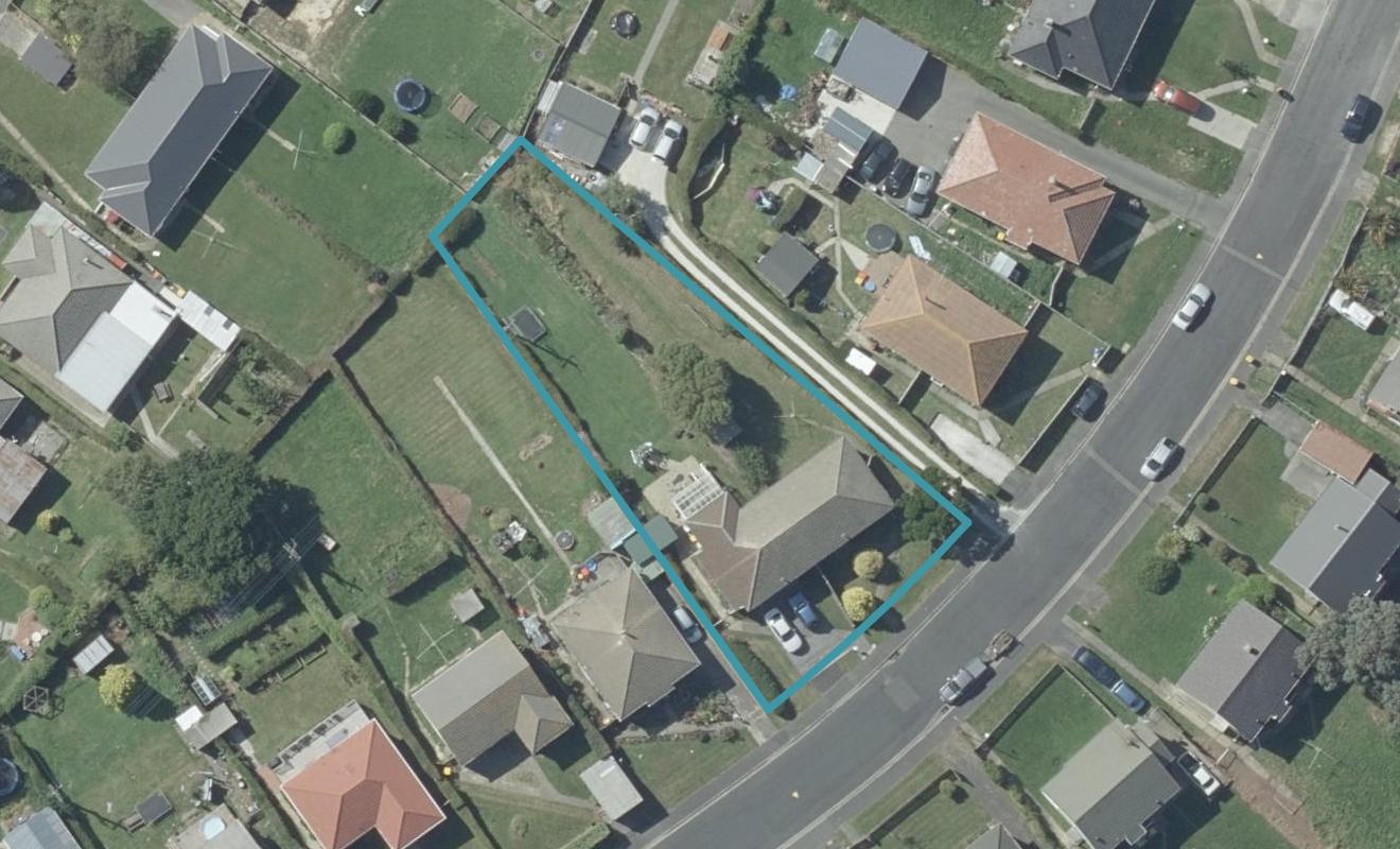86 Clermiston Avenue, Corstorphine, Dunedin - Carousel 1