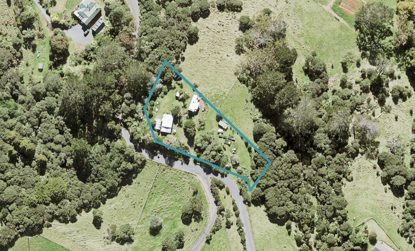 8 Long Road, Henderson - Carousel 1