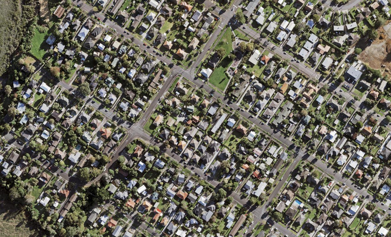 20C Saxon Street, Waterview, Auckland - Carousel 1