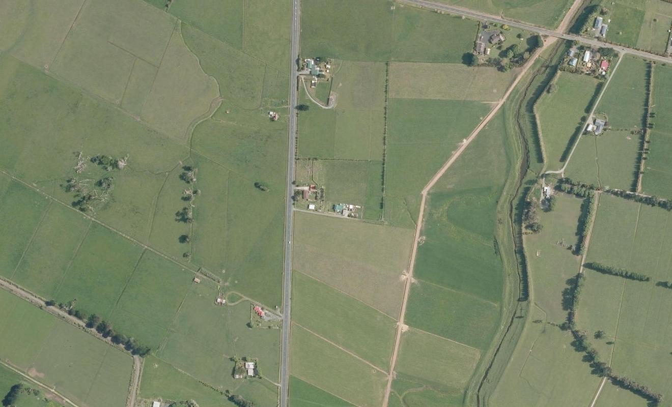 494 State Highway 1, Awanui, Kaitaia - Carousel 1