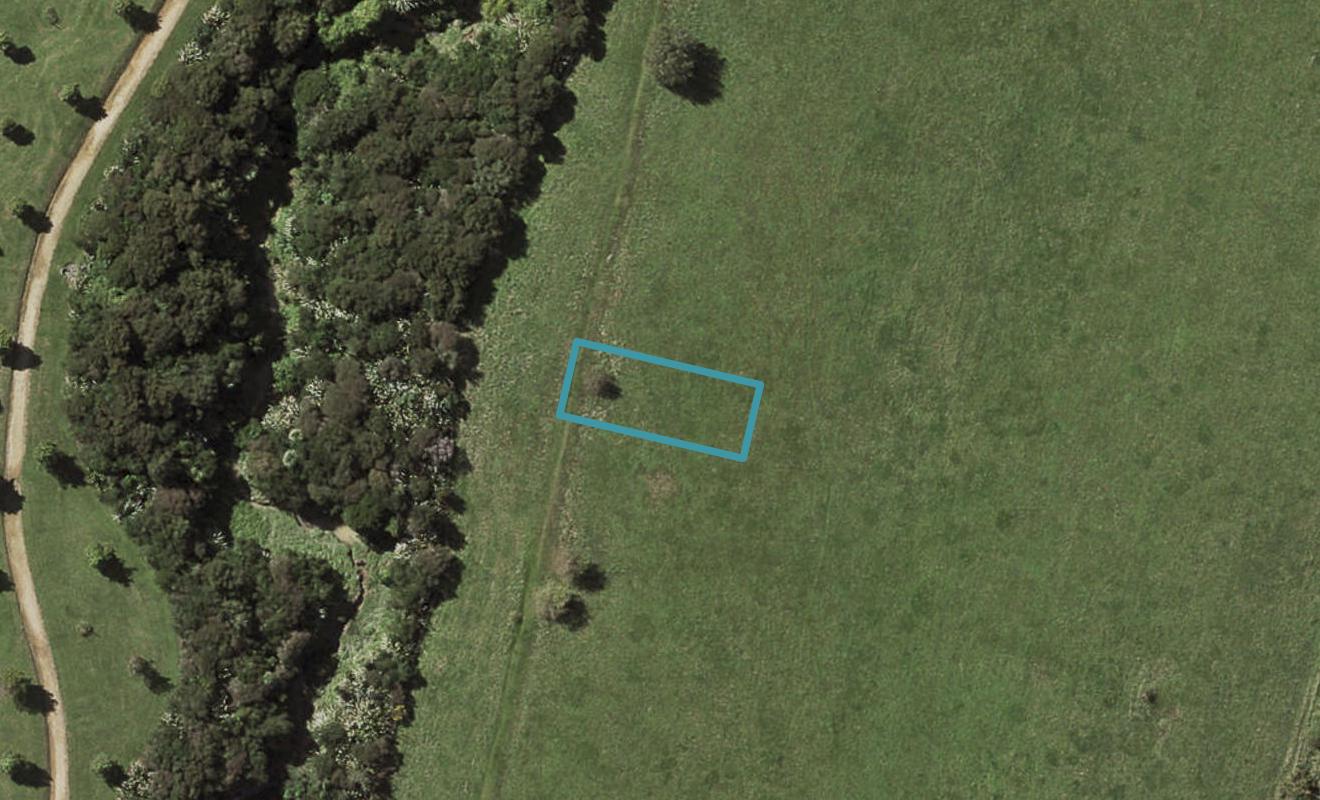 52 Whimbrel Road, Flat Bush, Auckland - Carousel 1