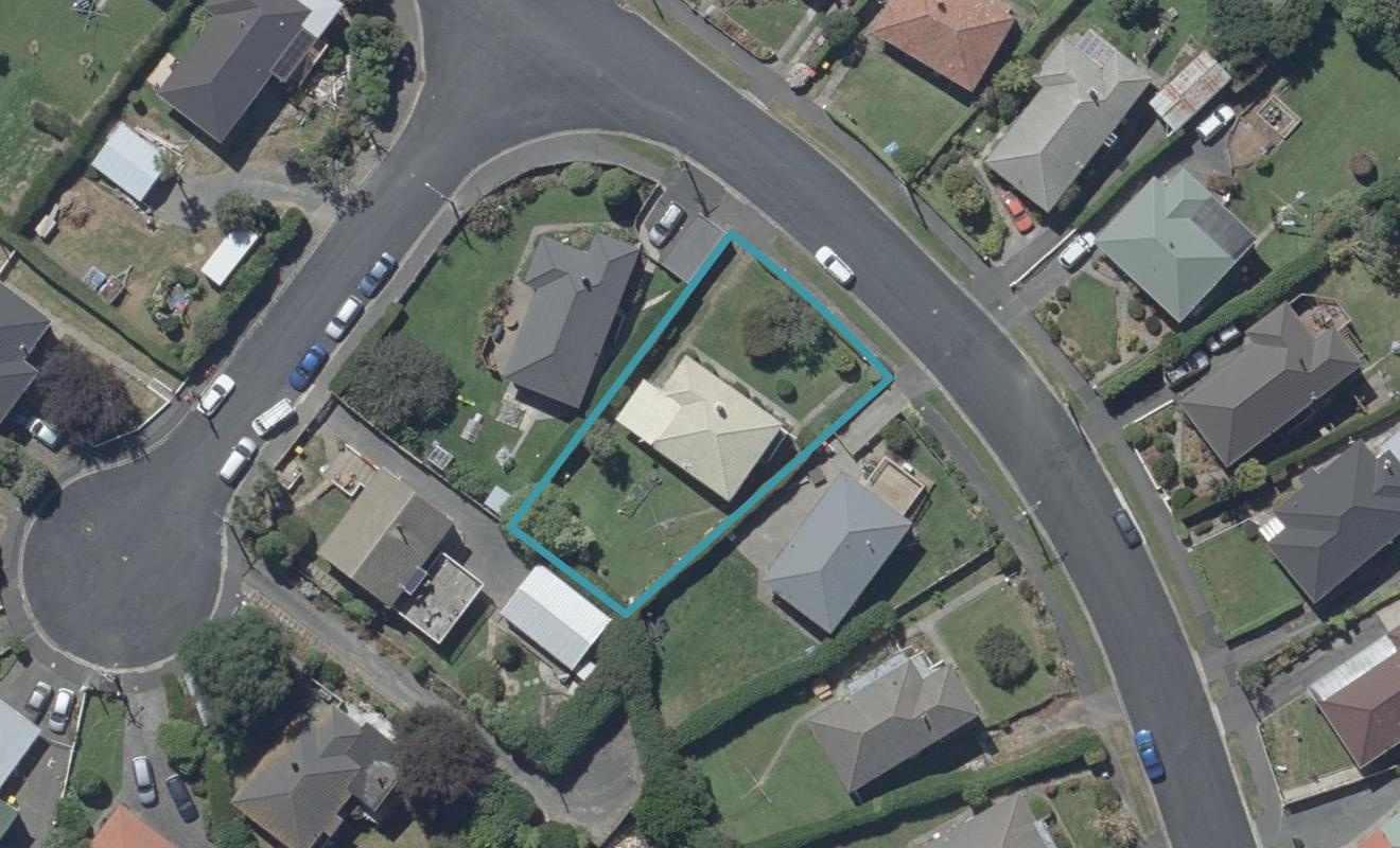 15 Balmain Street, Halfway Bush, Dunedin - Carousel 1