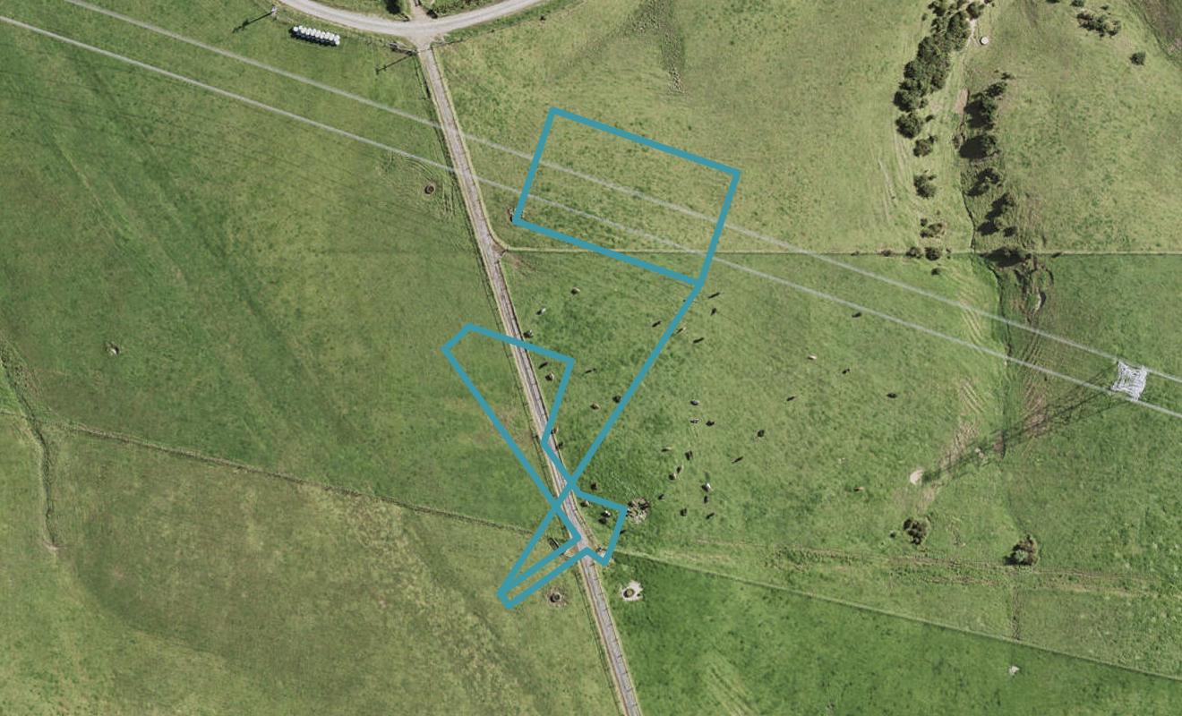 85 Long George Drive, Tōtara Park, Auckland - Carousel 1