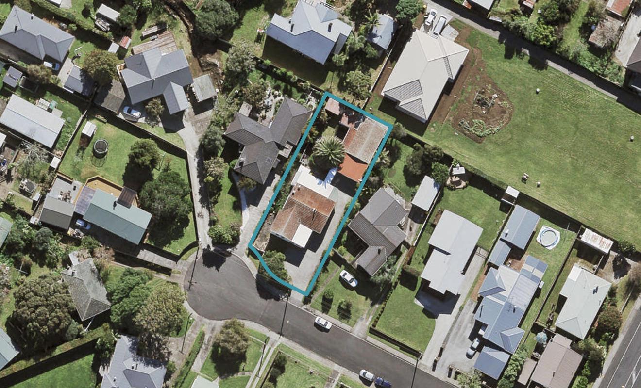 7A Titoki Avenue, Mangere Bridge, Auckland - Carousel 1
