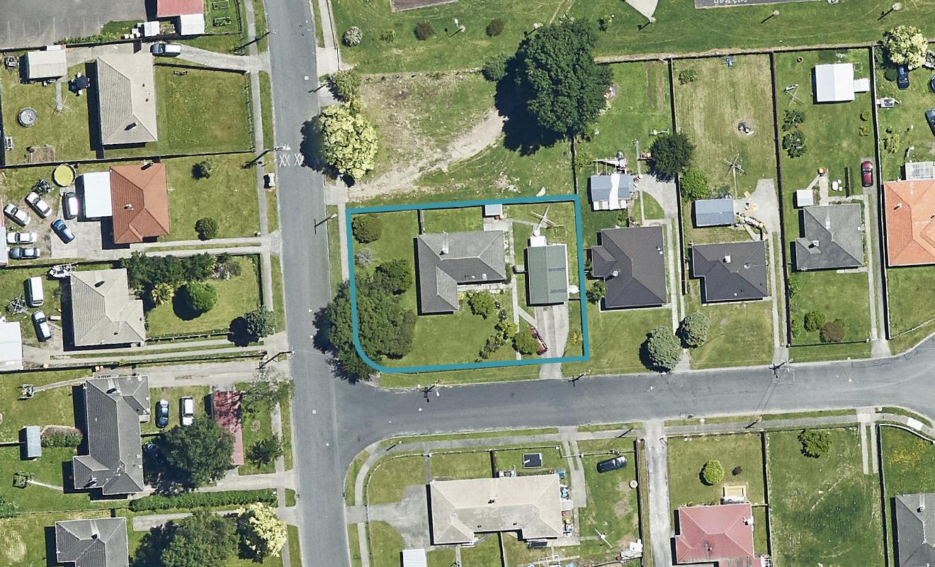 53 Bellingham Crescent, Fordlands, Rotorua - Carousel 1