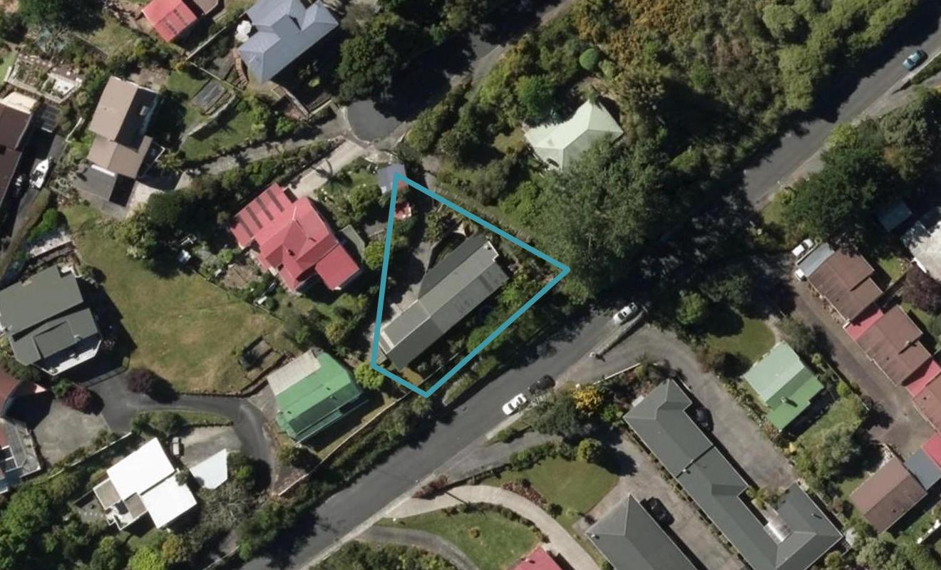 11 Vale Road, Riverside, Whangarei - Carousel 1