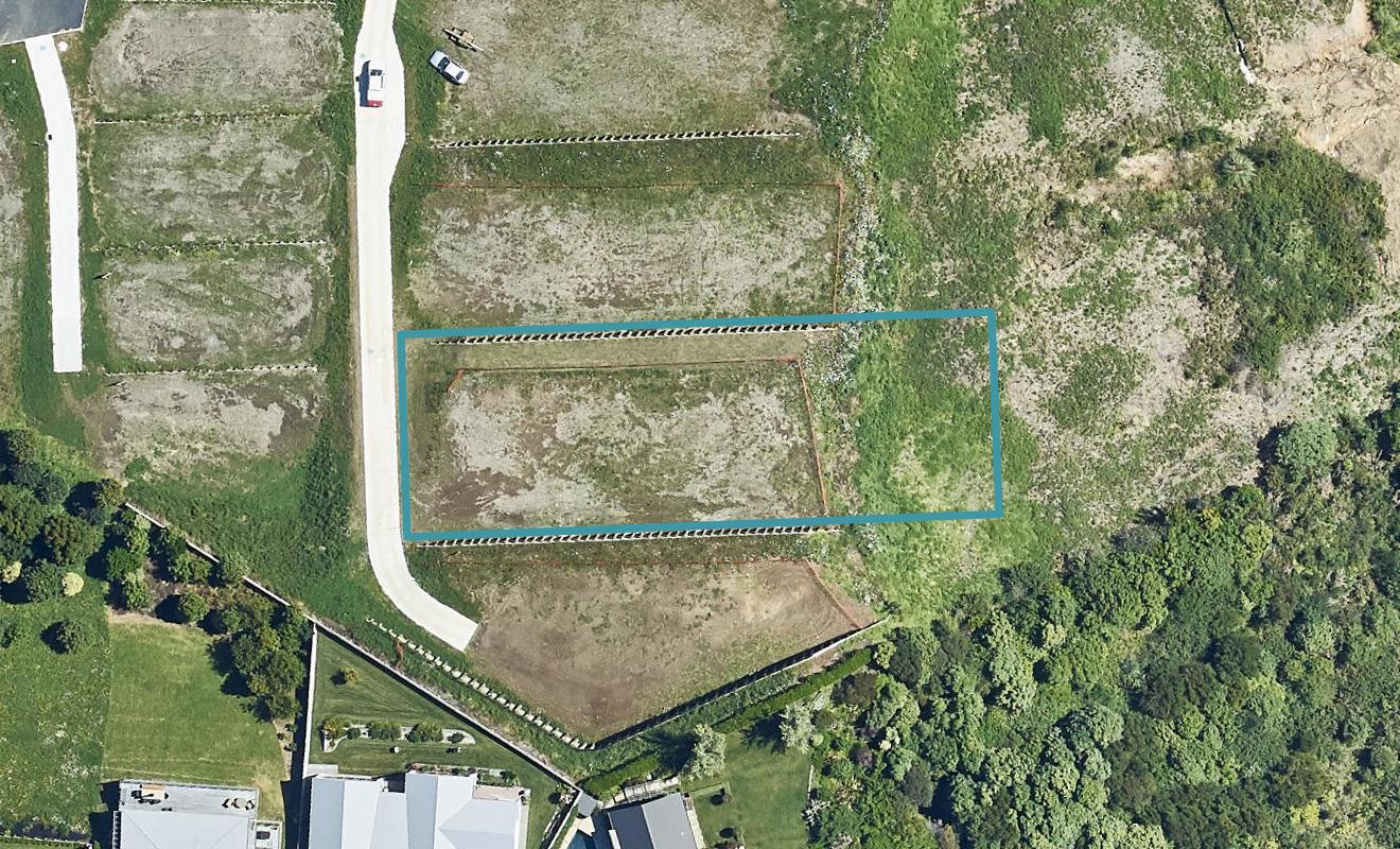 7 WHITWORTH LANE, Omokoroa, Omokoroa - Carousel 1