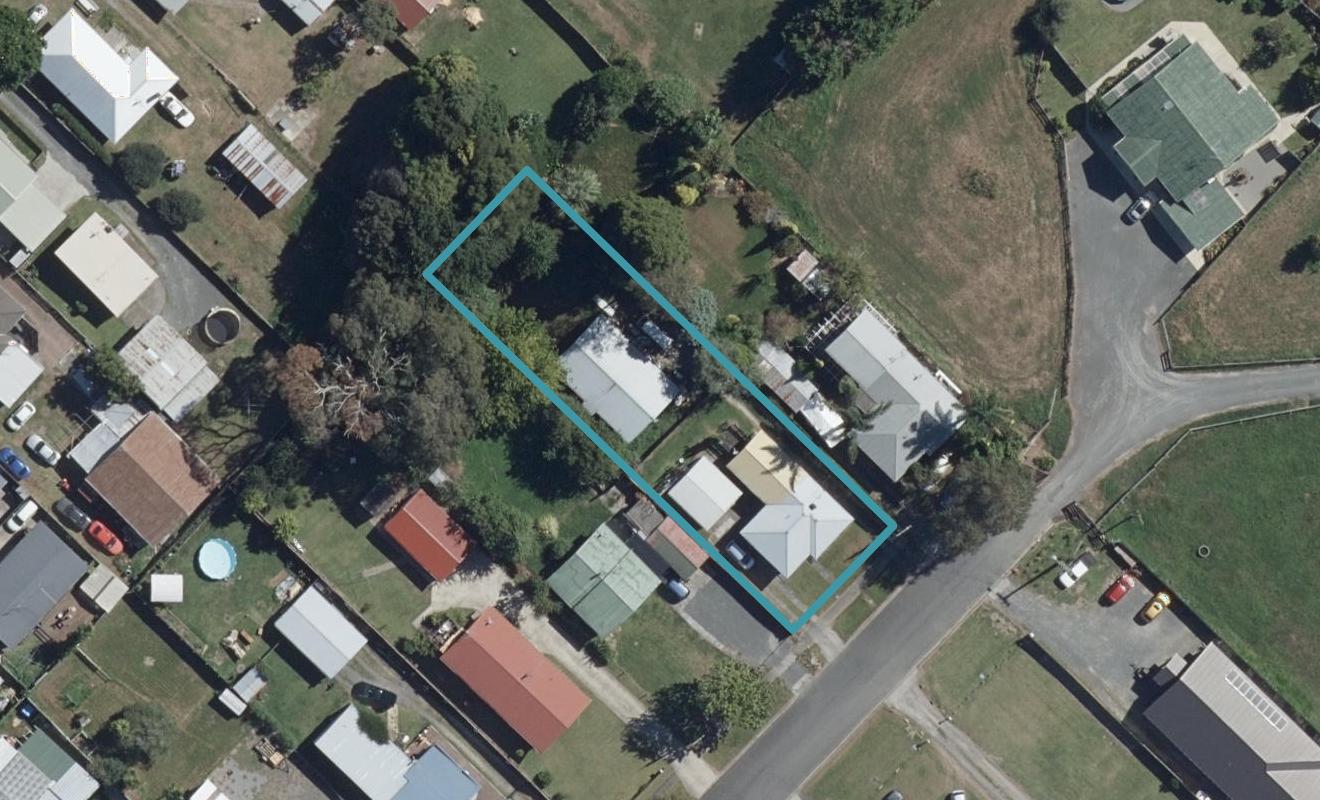 22 King Street, Ngaruawahia, Ngaruawahia - Carousel 1