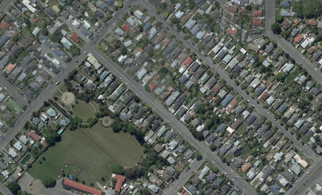 1/29 Wyon Street, Linwood, Christchurch - Carousel 1